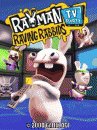 game pic for Rayman Raving Rabbids TV Party